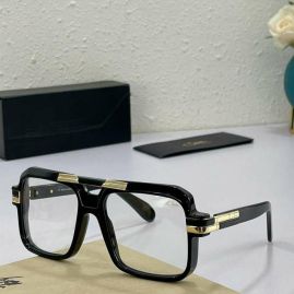 Picture of Cazal Optical Glasses _SKUfw38721490fw